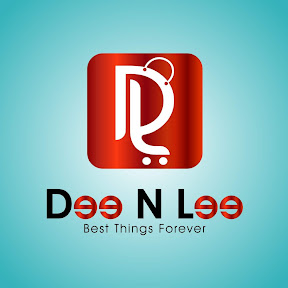 Dee N Lee
